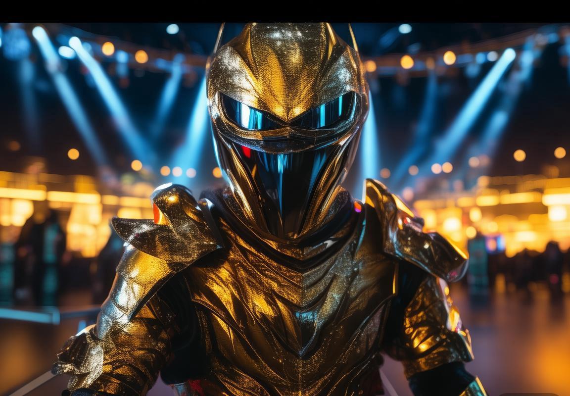 2025VCT赛季将取消锁区，允许跨区域选手交易