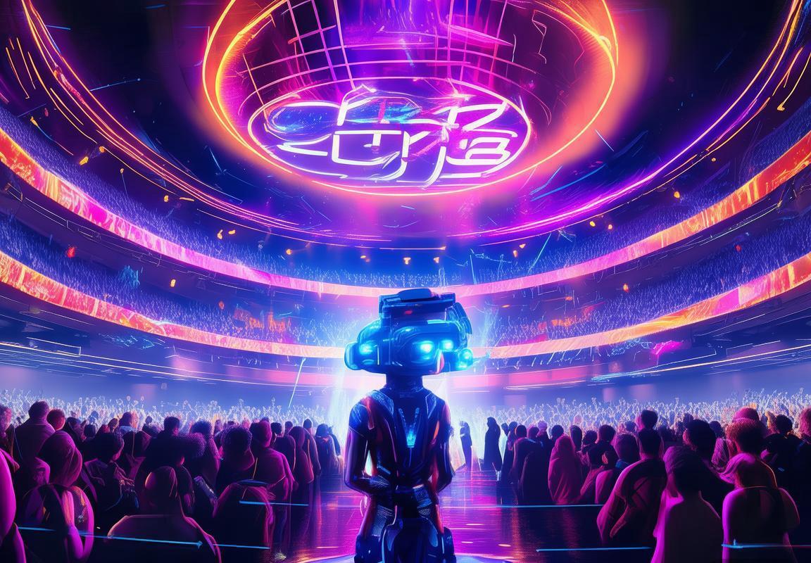 全民参与新运动：苏宁易购“苏超”电竞赛事正式启动