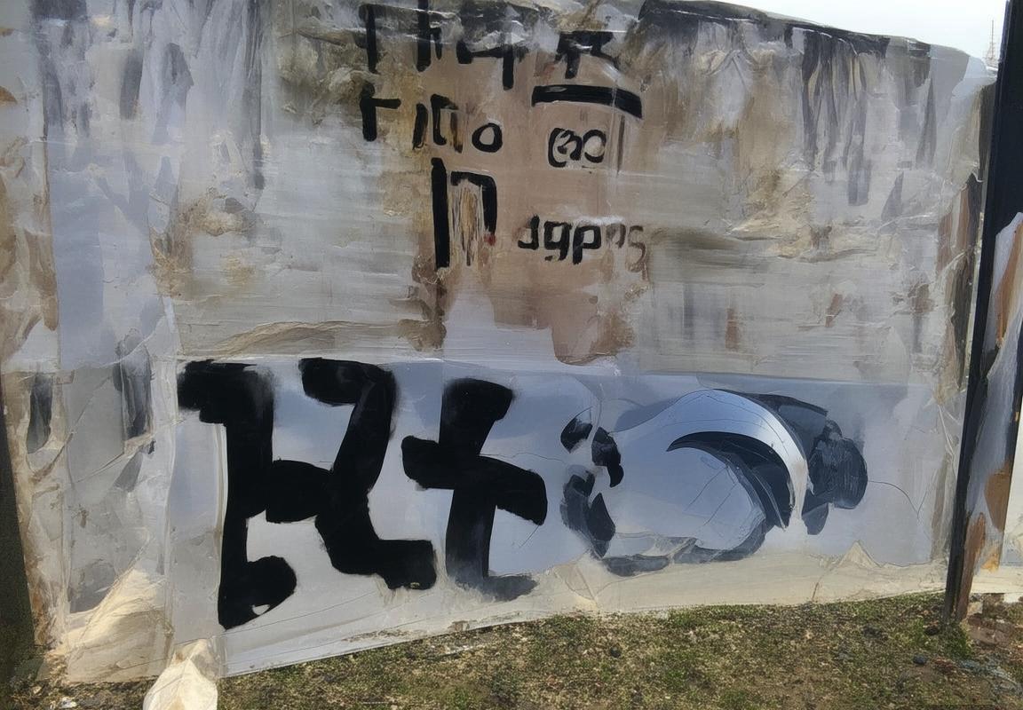 守望先锋冠军系列赛签证问题致HEET战队缺席线下赛事资格，凸显国际电竞赛事挑战