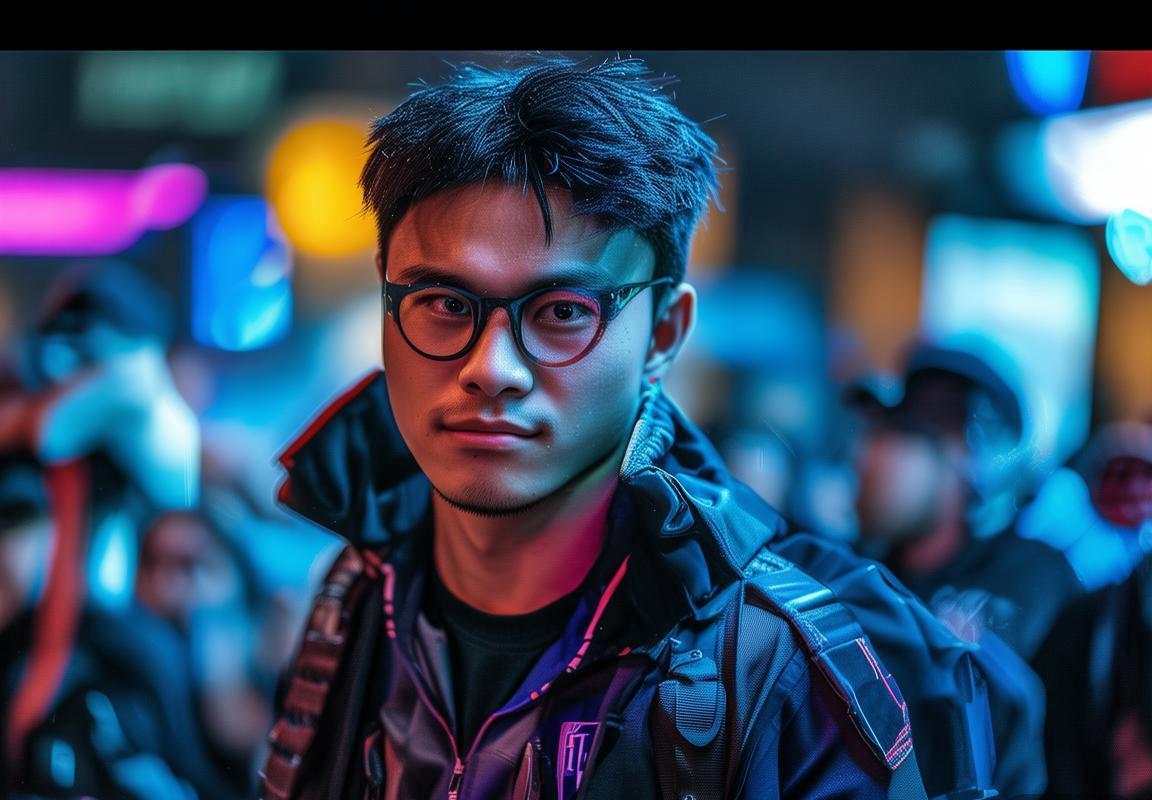 传奇选手Ana复出加盟T1战队，携TI冠军荣耀征战东南亚赛区