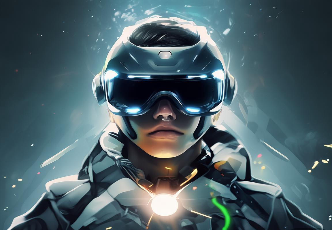 烟台电竞盛会圆满落幕：电竞赛事点燃爱好者热情，助推电竞产业与生态链发展