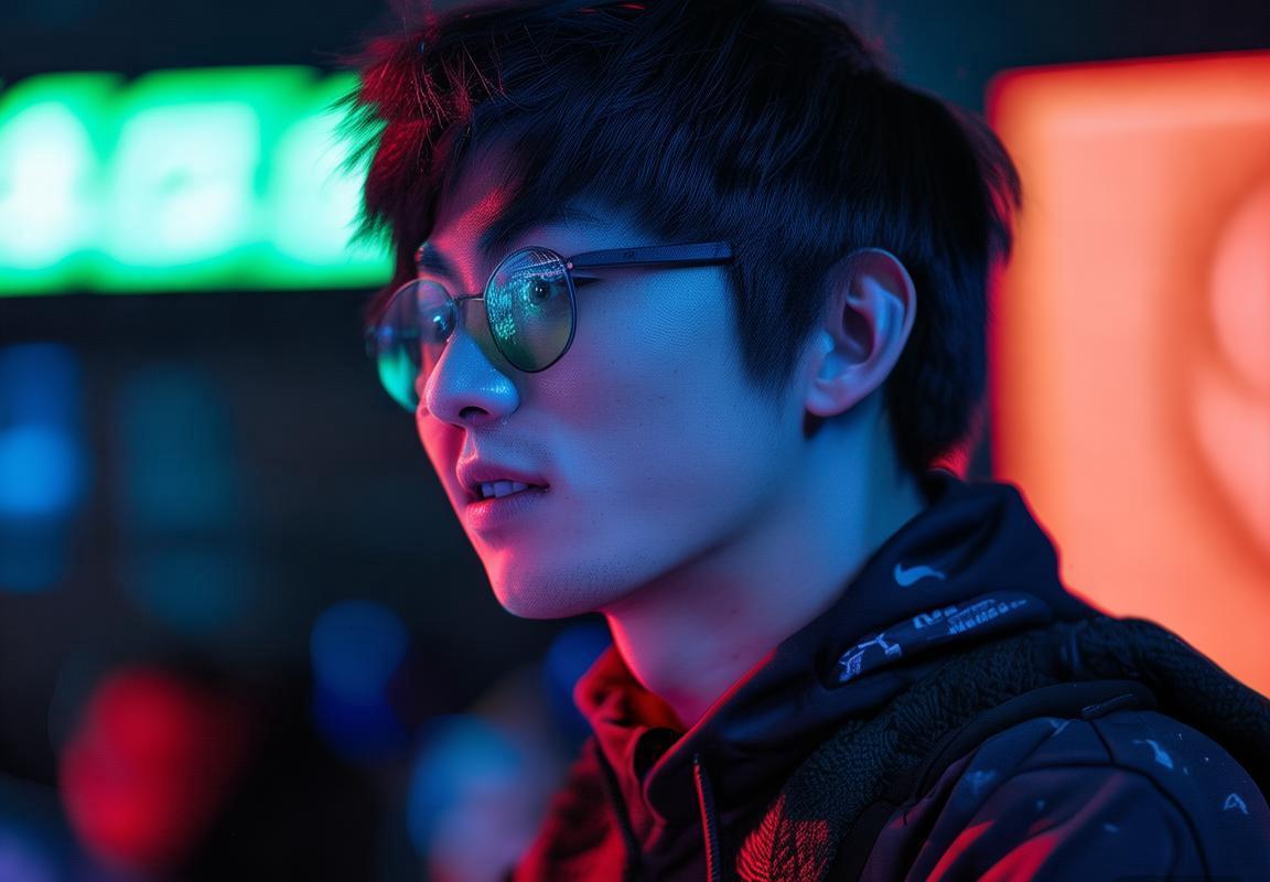 传奇选手Ana复出加盟T1战队，携TI冠军荣耀征战东南亚赛区